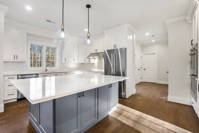 $1,599,900 | 157 Mill Street, Natick, MA 01760