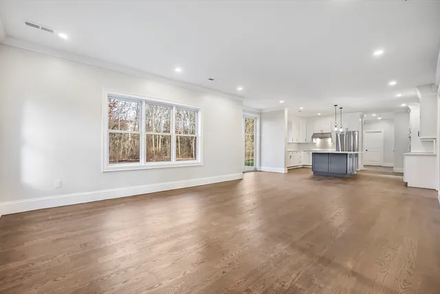 $1,699,900 | 157 Mill Street, Natick, MA 01760