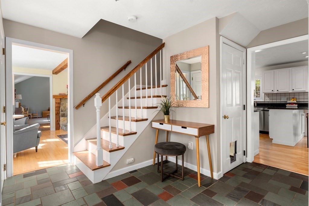 190 Winter Street Ashland, MA 01721 - Photo 3 of 26 Gallery Image 3