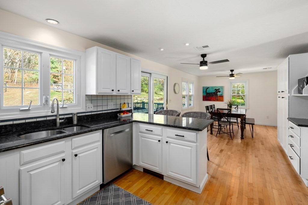 190 Winter Street Ashland, MA 01721 - Photo 8 of 26 Gallery Image 8