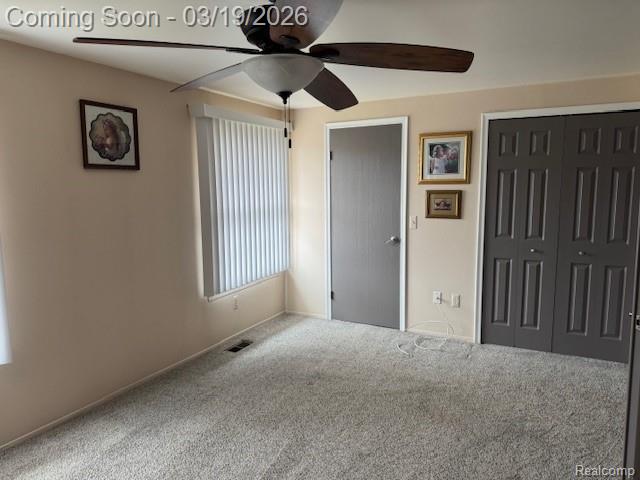 31056 Richert Street, Unit 8 Fraser, MI 48026 - Photo 14 of 19