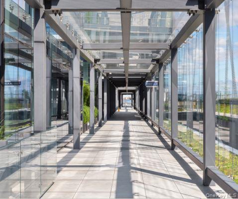 131-05 40 Road, Unit PH1D Queens, NY 11354 - Photo 17 of 23