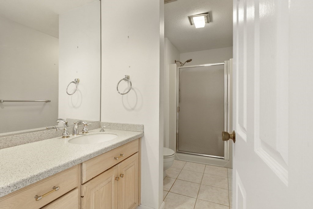 138 Village Post Road, Unit 138 Danvers, MA 01923 - Photo 12 of 27 Gallery Image 12