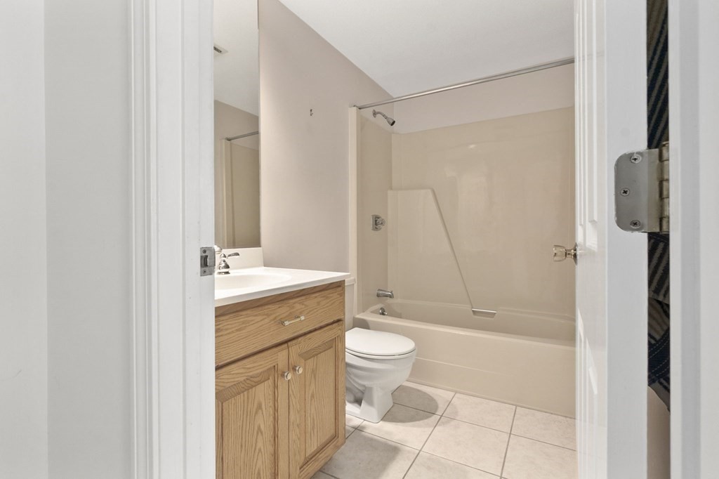 138 Village Post Road, Unit 138 Danvers, MA 01923 - Photo 16 of 27 Gallery Image 16