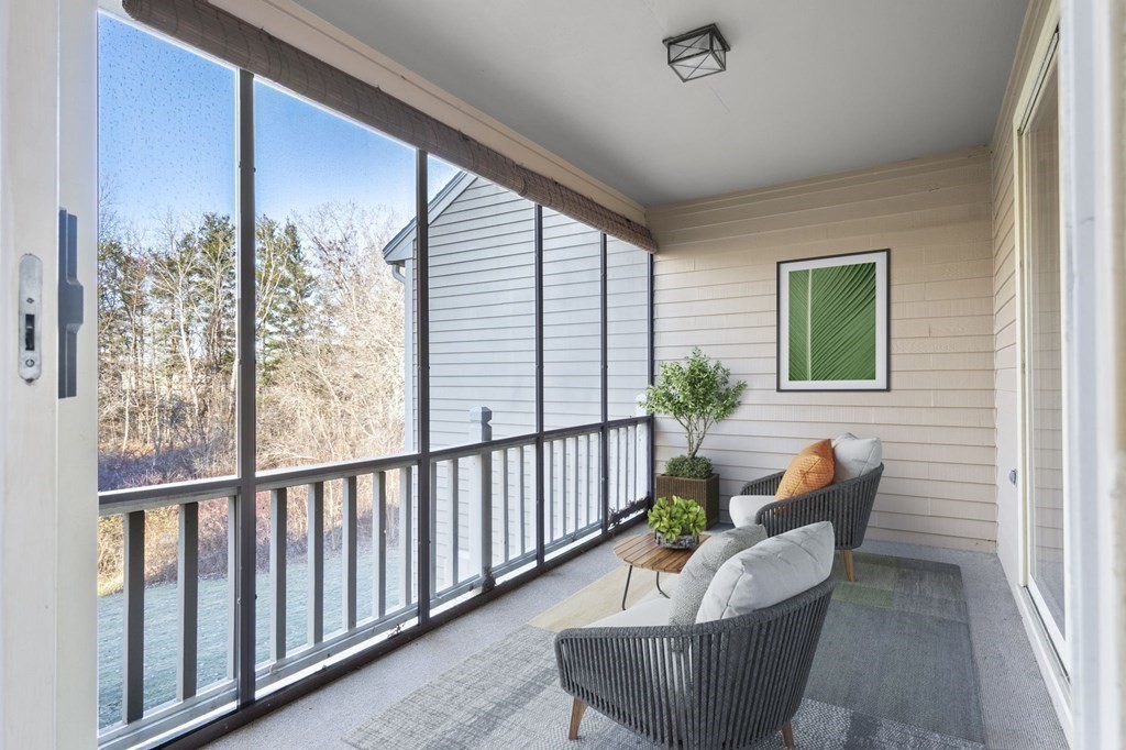 138 Village Post Road, Unit 138 Danvers, MA 01923 - Photo 18 of 27 Gallery Image 18