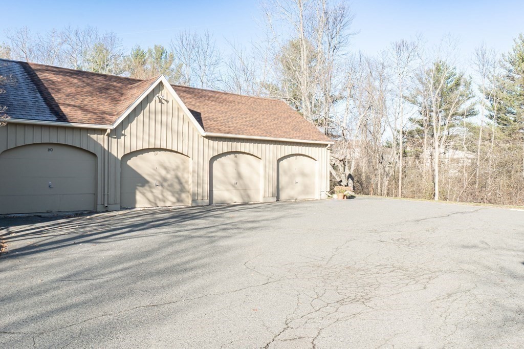 138 Village Post Road, Unit 138 Danvers, MA 01923 - Photo 20 of 27 Gallery Image 20