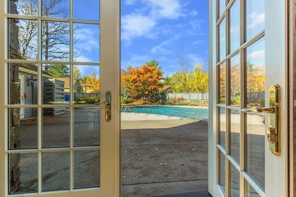 138 Village Post Road, Unit 138 Danvers, MA 01923 - Photo 24 of 27 Gallery Image 24