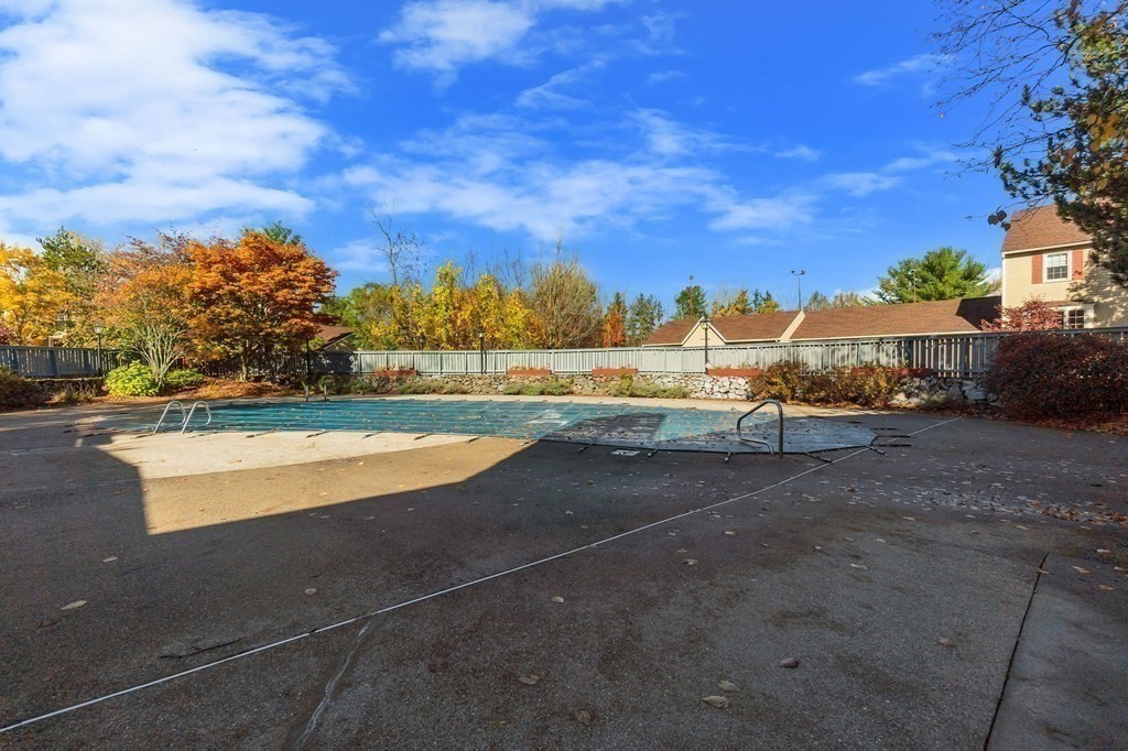 138 Village Post Road, Unit 138 Danvers, MA 01923 - Photo 26 of 27 Gallery Image 26