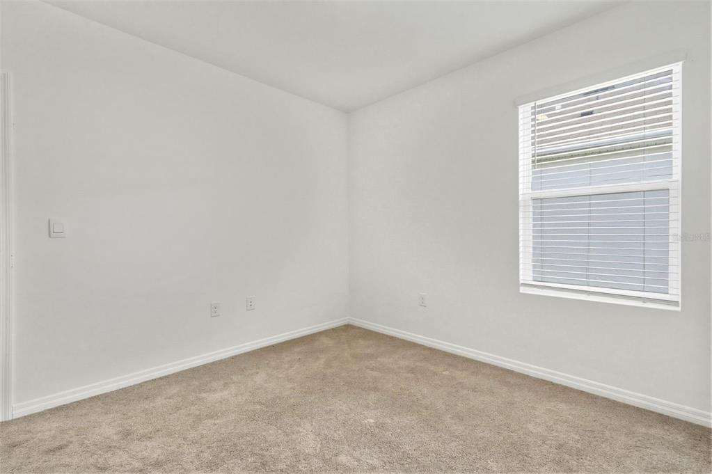 9014 Forge Breeze Loop Wesley Chapel, FL 33545 - Photo 15 of 58
