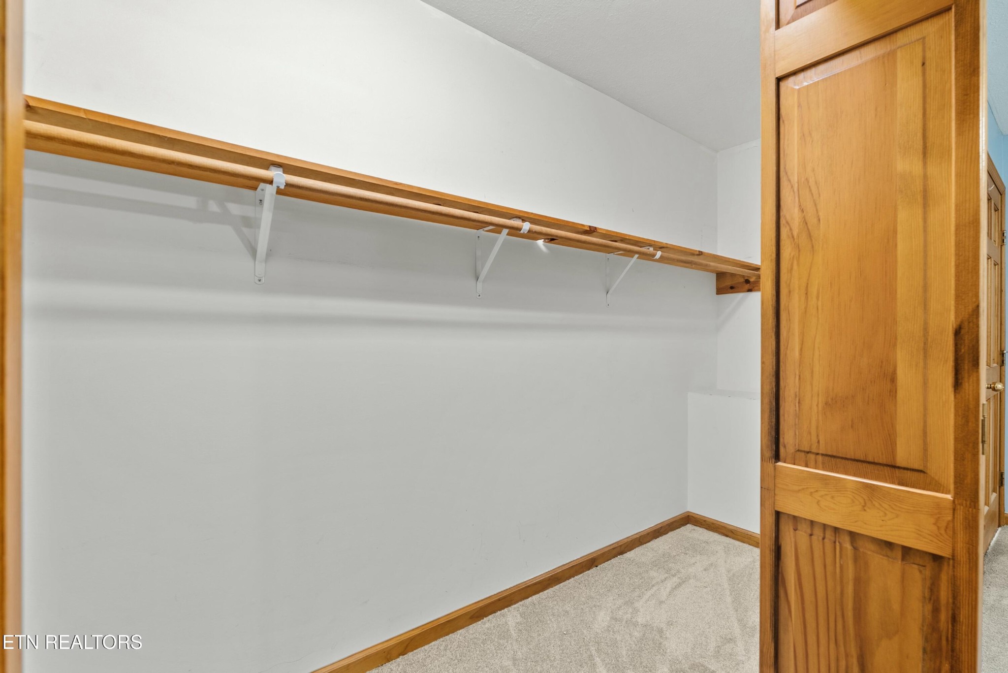 3470 Sims Road Sevierville, TN 37876 - Photo 25 of 37 Gallery Image 25