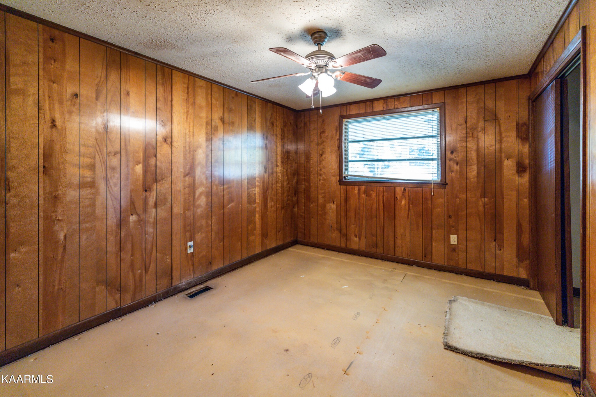 3604 Singing Pines Road Pigeon Forge, TN 37863 - Photo 18 of 41
