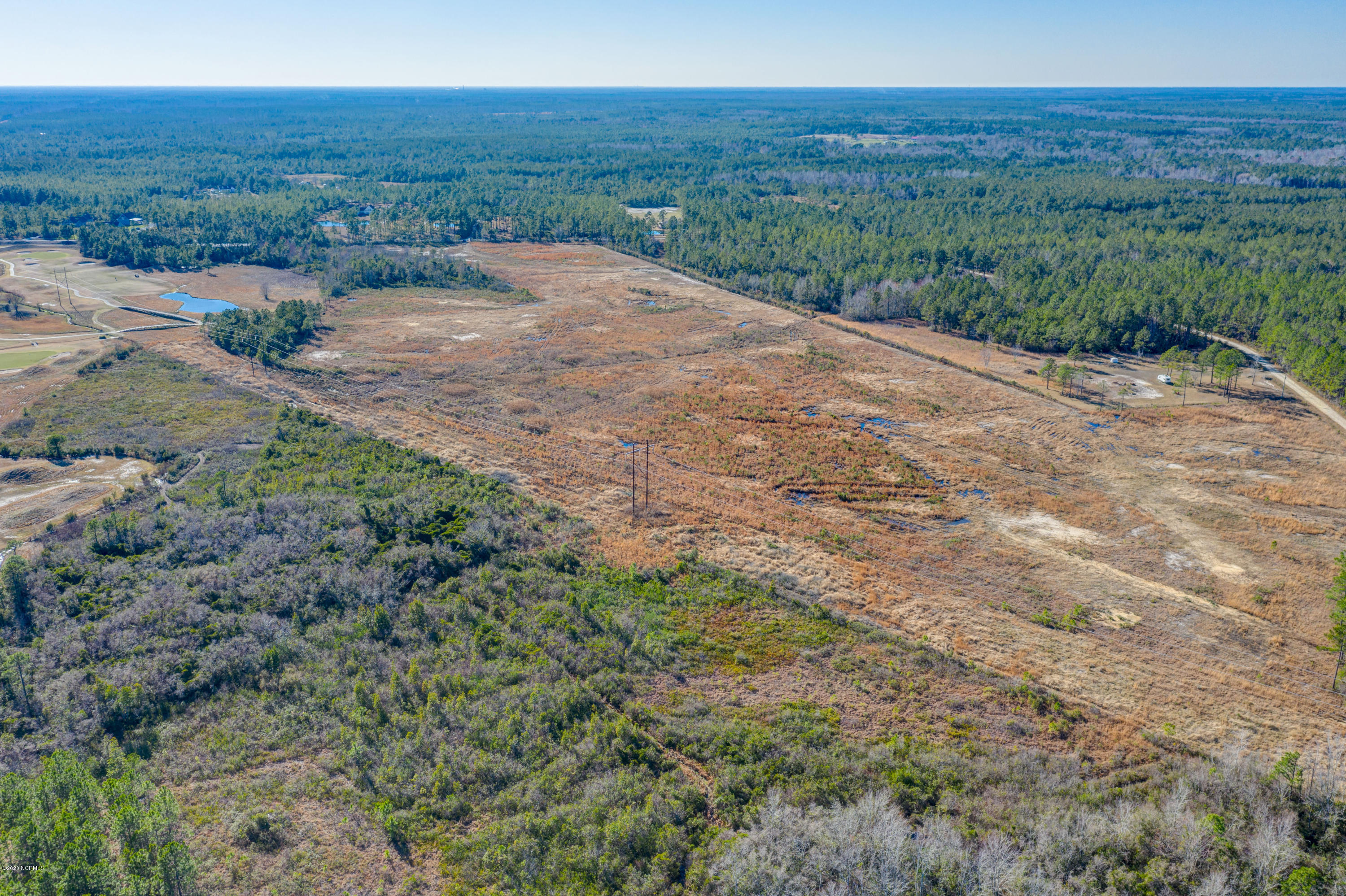 890 Wolf Pond Road Hampstead, NC 28443 - Photo 6 of 11 DJI_0241_2_3_4_5