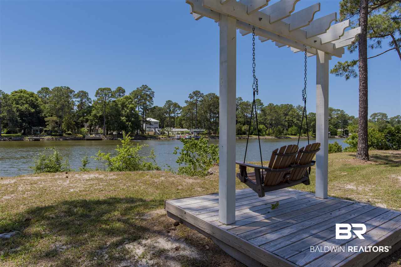 2719 Arcadia Street Gulf Shores, AL 36542 - Photo 4 of 14
