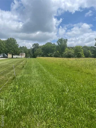 $169,900 | 0 Oberhelman Road, Foristell, MO 63348