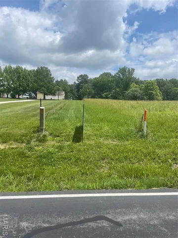 $169,900 | 0 Oberhelman Road, Foristell, MO 63348