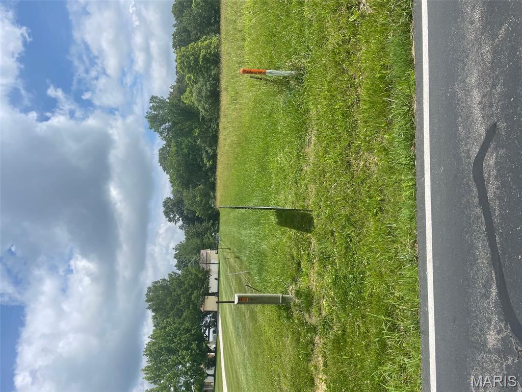 0 Oberhelman Road Foristell, MO 63348 - Photo 2 of 8