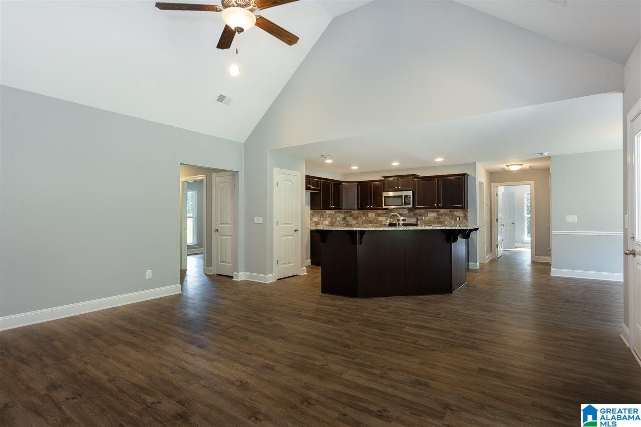 529 Hunters Xing Road Odenville, AL 35120 - Photo 10 of 35