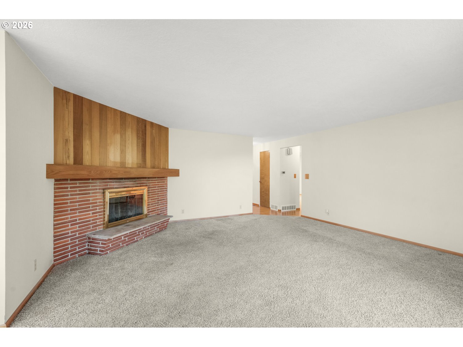 2225 West 28th Avenue Eugene, OR 97405 - Photo 4 of 34