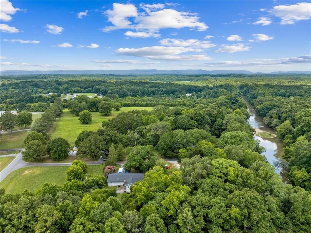 3891 Brown Bridge Road Southeast Dalton, GA 30721 - Photo 43 of 50