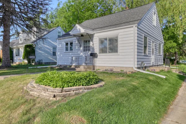$189,900 | 4973 North 60th Street, Milwaukee, WI 53218