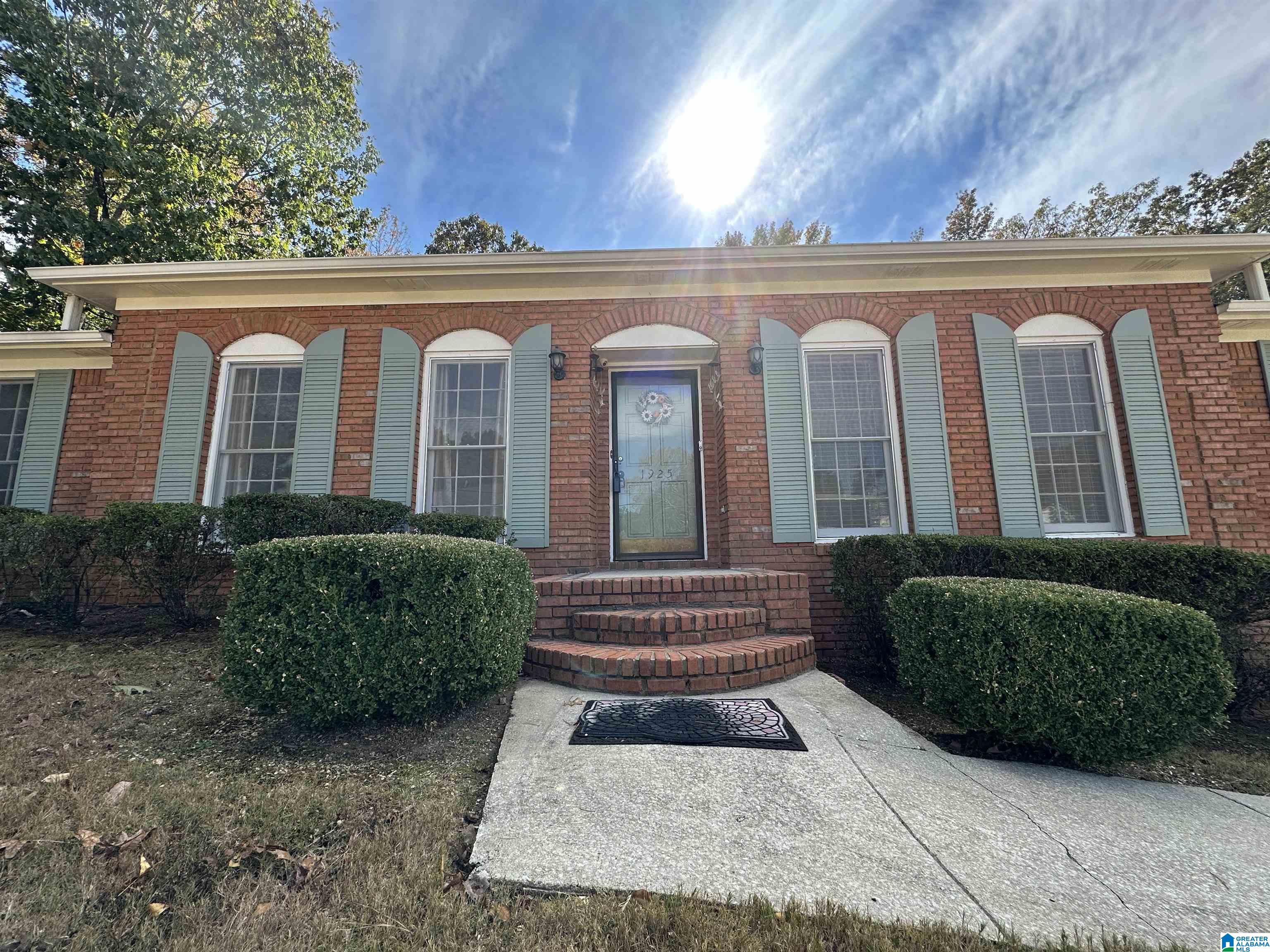 1925 Winewood Road Birmingham, AL 35215 - Photo 33 of 34
