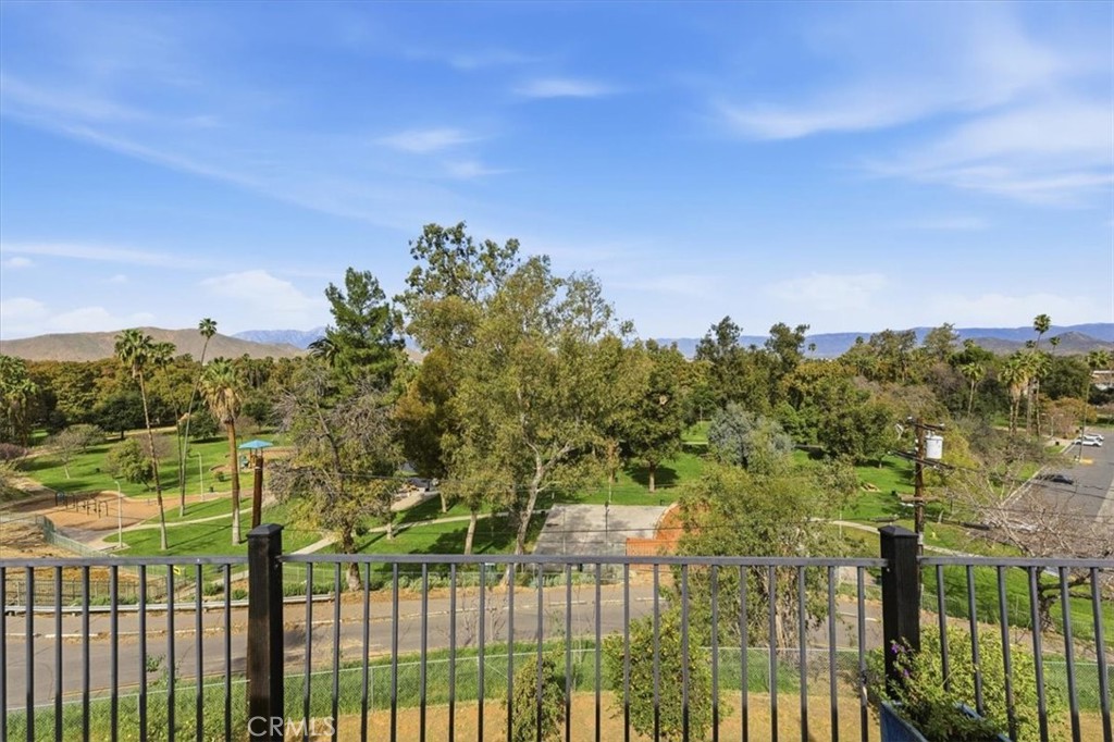2715 Brockton Avenue Riverside, CA 92501 - Photo 46 of 67