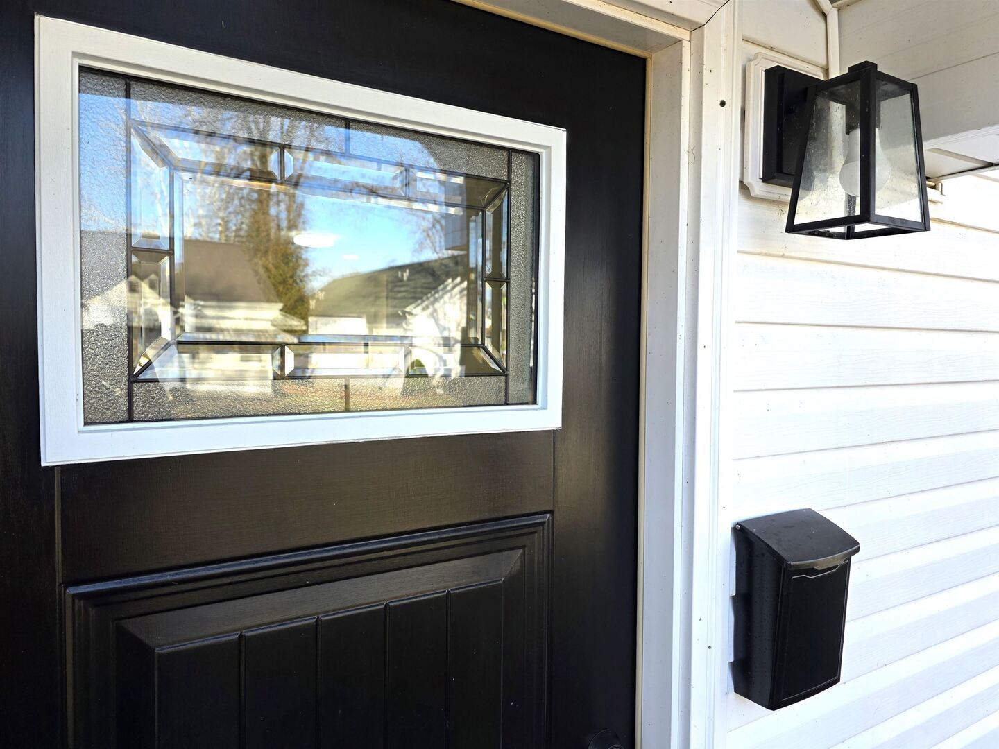 312 Lincoln Avenue Flora, IL 62839 - Photo 12 of 80