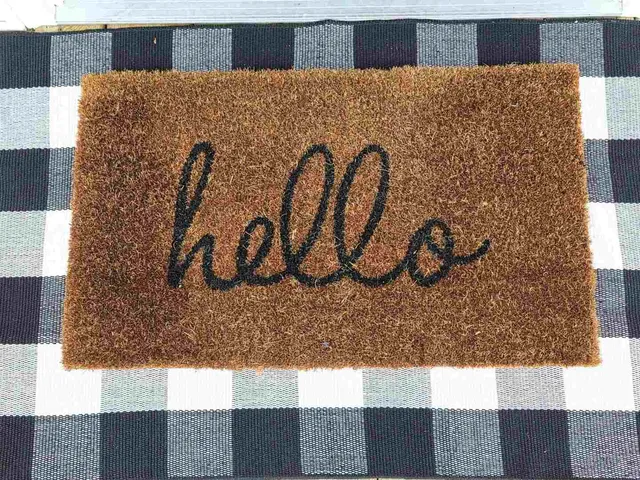 $89,900 | 312 Lincoln Avenue, Flora, IL 62839