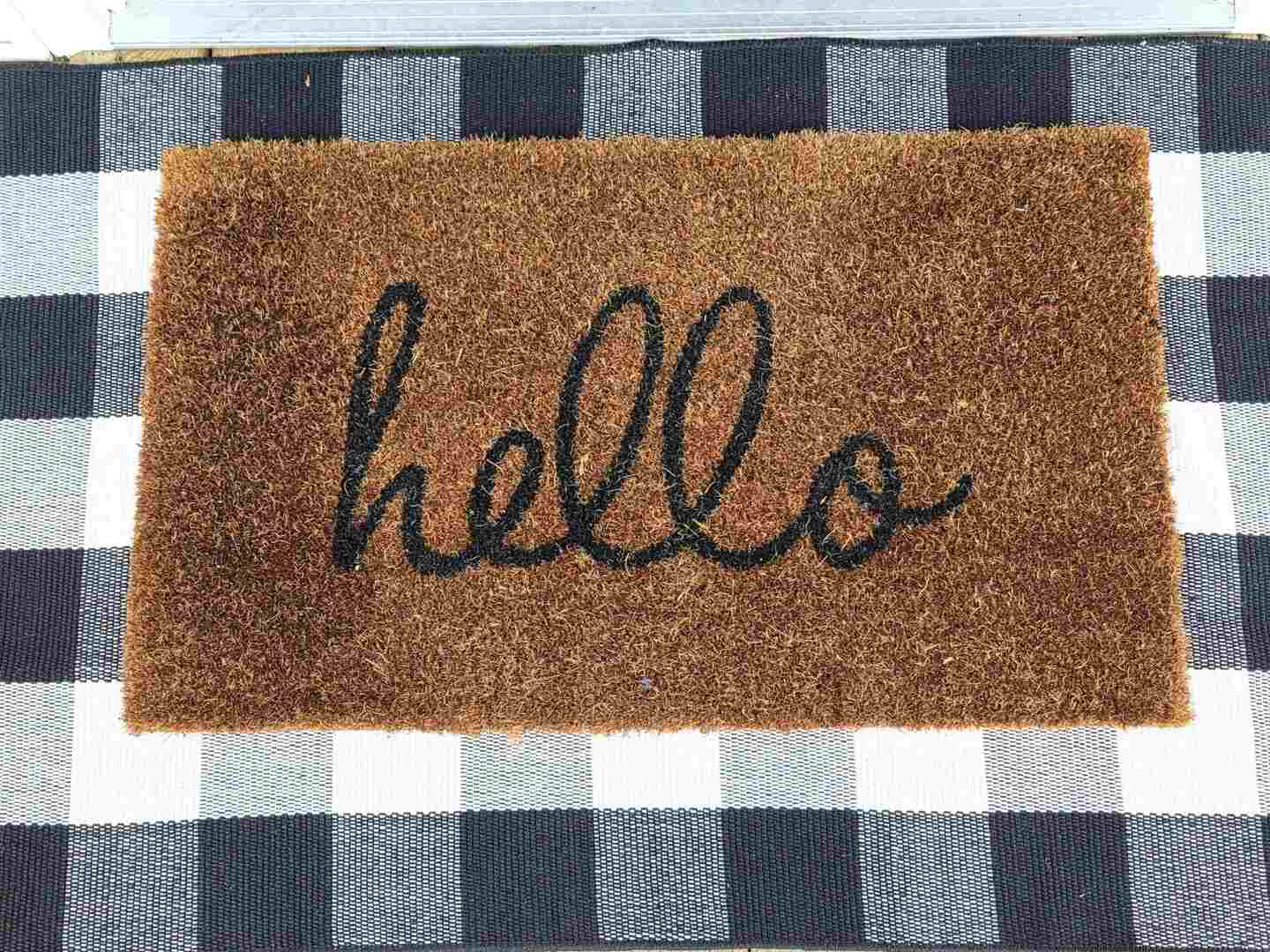 312 Lincoln Avenue Flora, IL 62839 - Photo 13 of 80