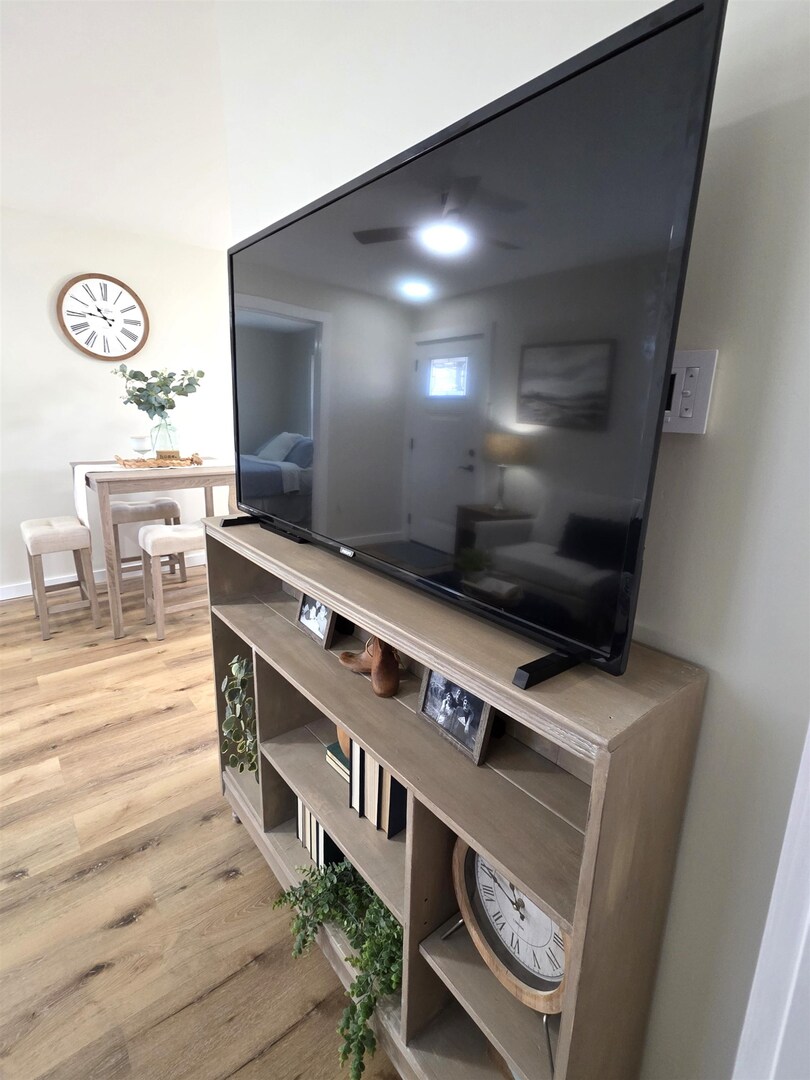 312 Lincoln Avenue Flora, IL 62839 - Photo 18 of 80