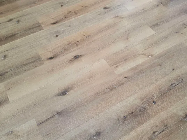 $89,900 | 312 Lincoln Avenue, Flora, IL 62839