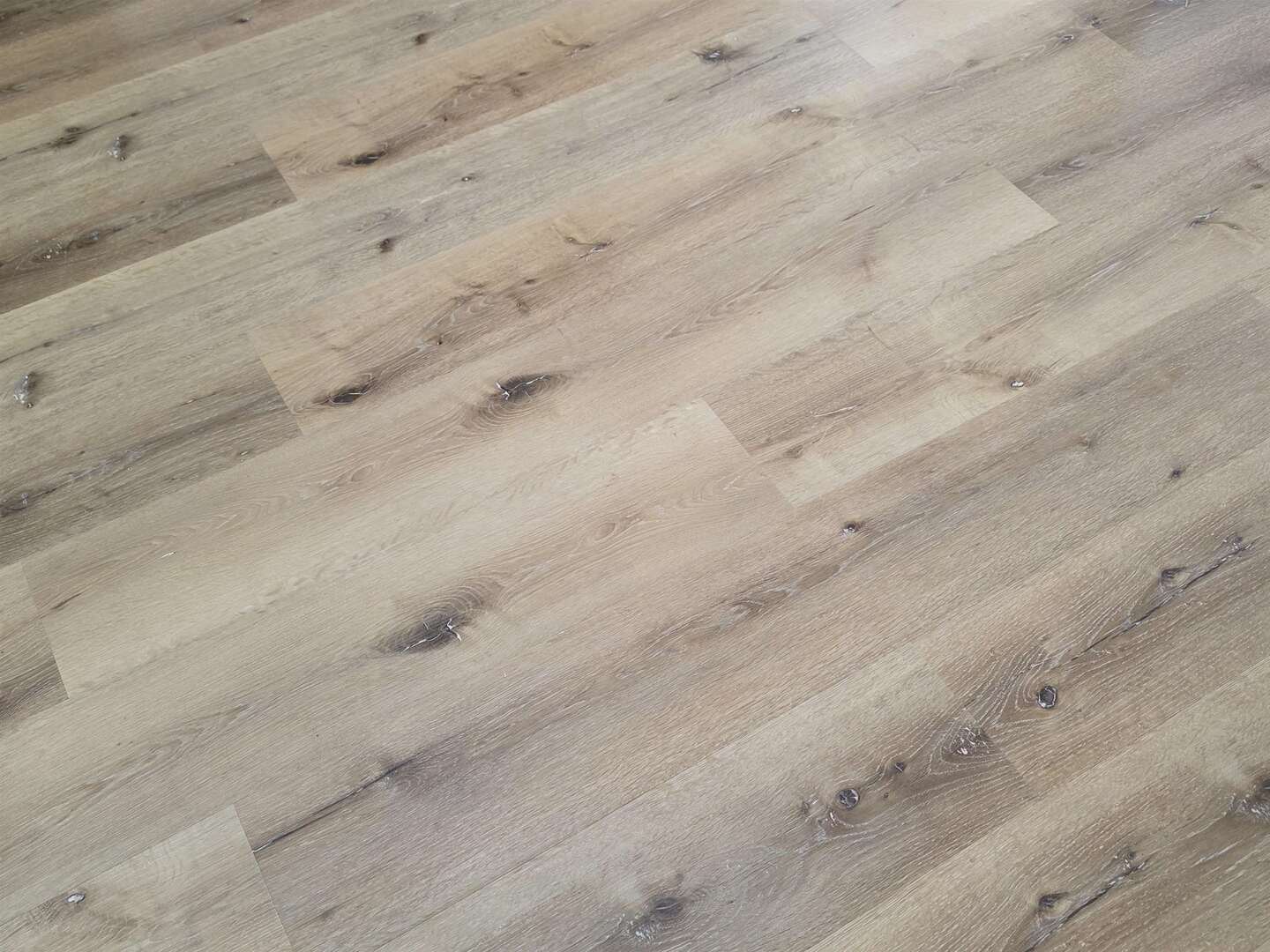 312 Lincoln Avenue Flora, IL 62839 - Photo 19 of 80