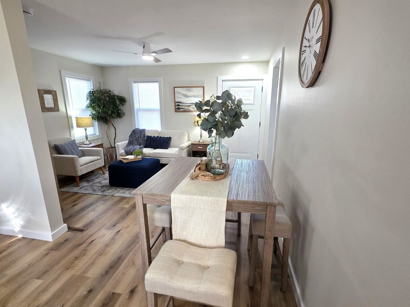 312 Lincoln Avenue Flora, IL 62839 - Photo 21 of 80