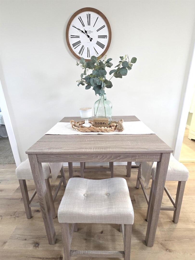 312 Lincoln Avenue Flora, IL 62839 - Photo 24 of 80