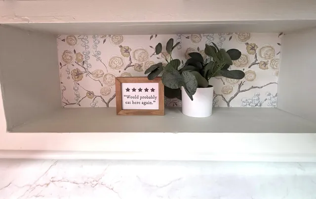 $89,900 | 312 Lincoln Avenue, Flora, IL 62839