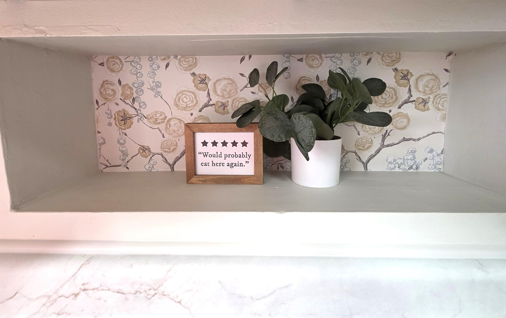 312 Lincoln Avenue Flora, IL 62839 - Photo 27 of 80