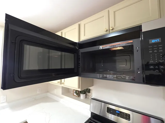 $89,900 | 312 Lincoln Avenue, Flora, IL 62839