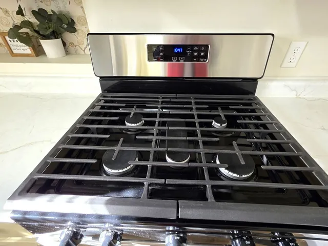 $89,900 | 312 Lincoln Avenue, Flora, IL 62839