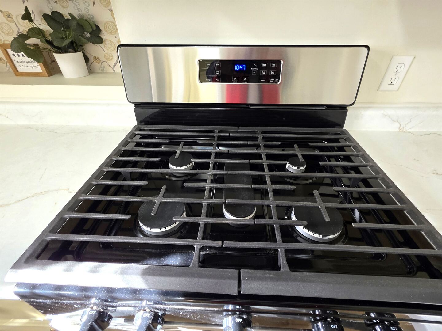 312 Lincoln Avenue Flora, IL 62839 - Photo 30 of 80