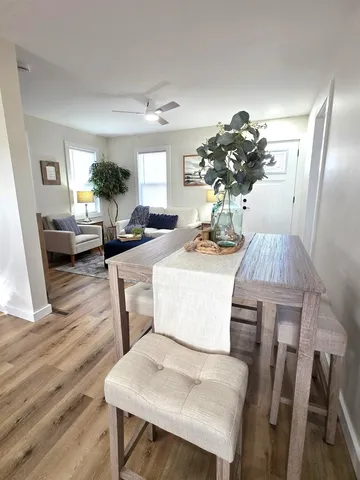 $89,900 | 312 Lincoln Avenue, Flora, IL 62839