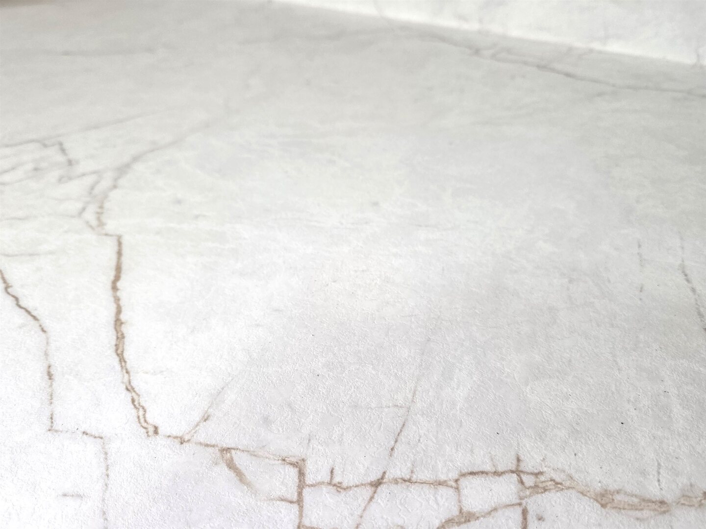 312 Lincoln Avenue Flora, IL 62839 - Photo 31 of 80 a close up of a white marble wall