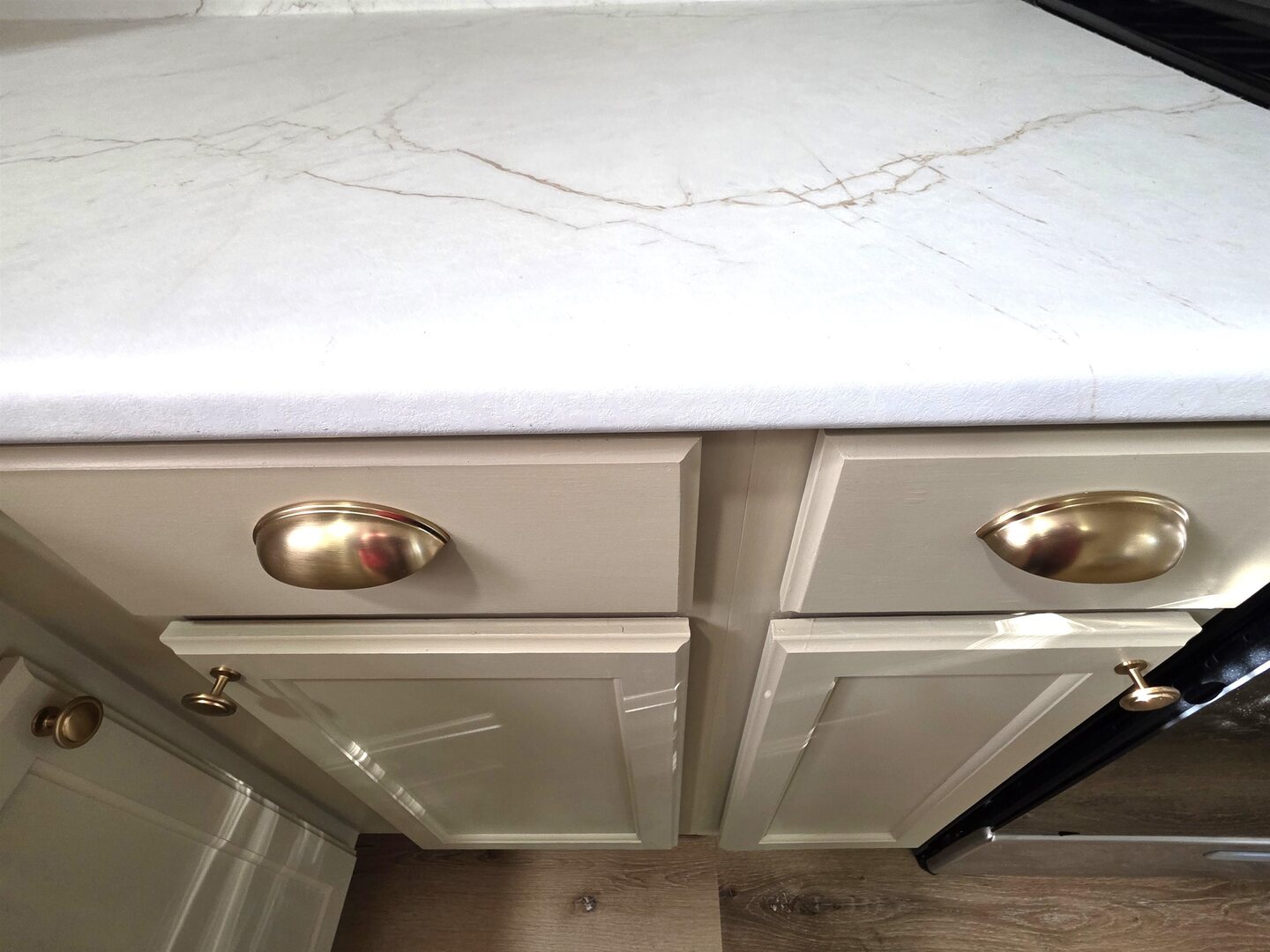 312 Lincoln Avenue Flora, IL 62839 - Photo 32 of 80