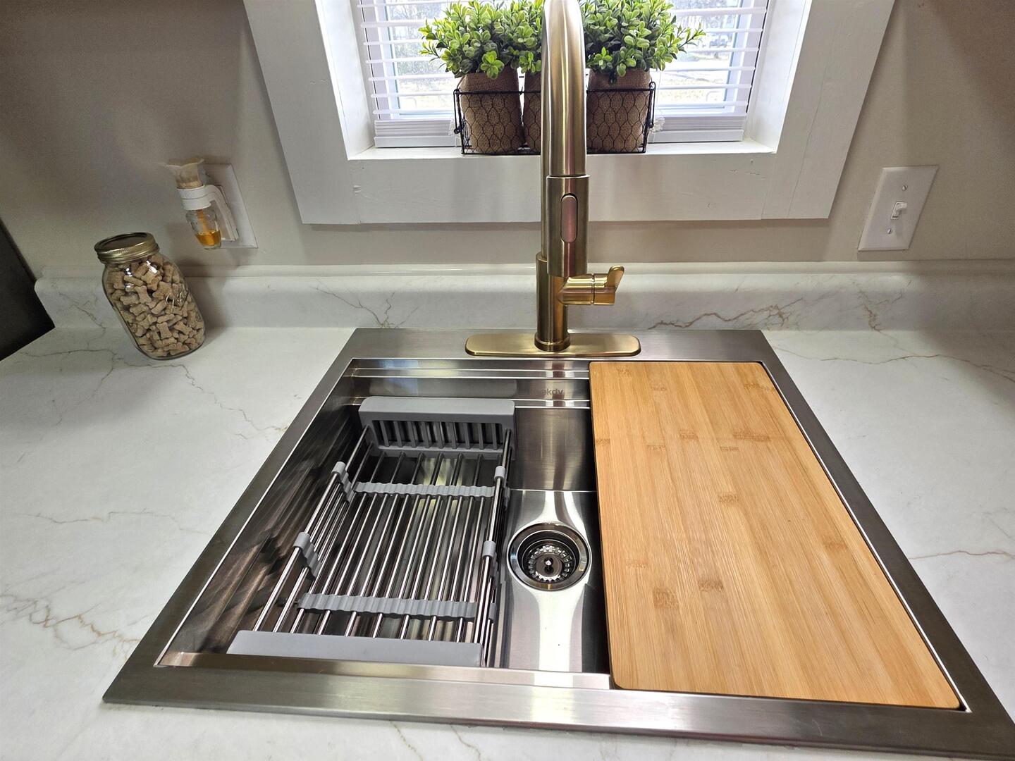 312 Lincoln Avenue Flora, IL 62839 - Photo 33 of 80