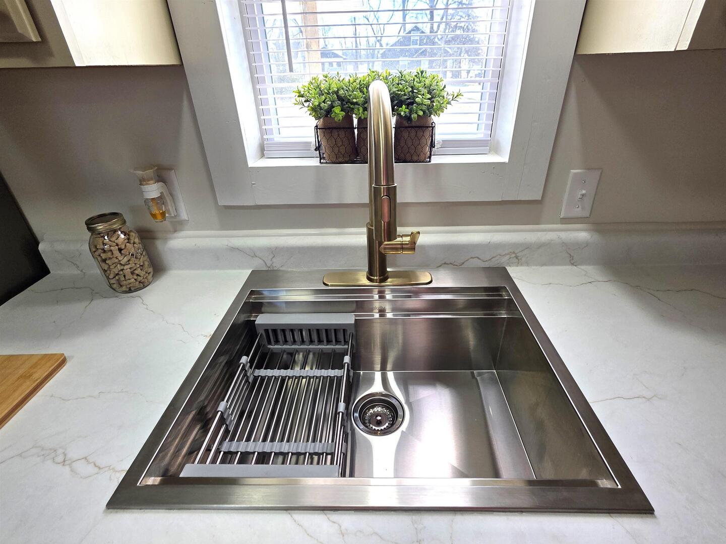 312 Lincoln Avenue Flora, IL 62839 - Photo 34 of 80