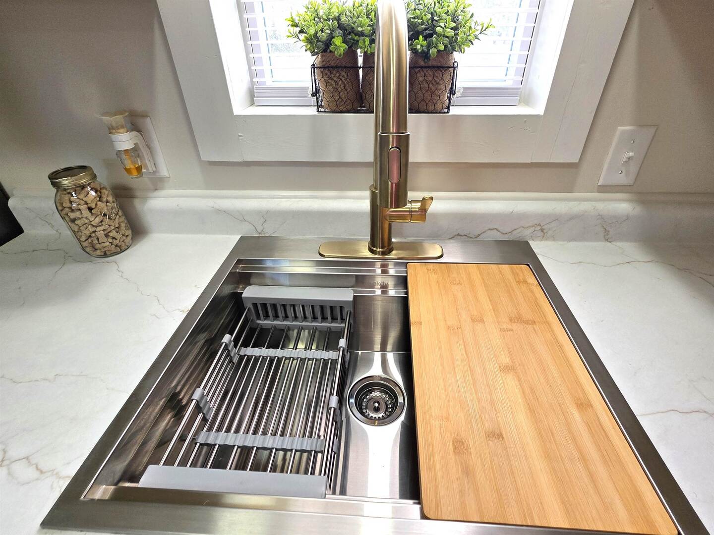 312 Lincoln Avenue Flora, IL 62839 - Photo 36 of 80