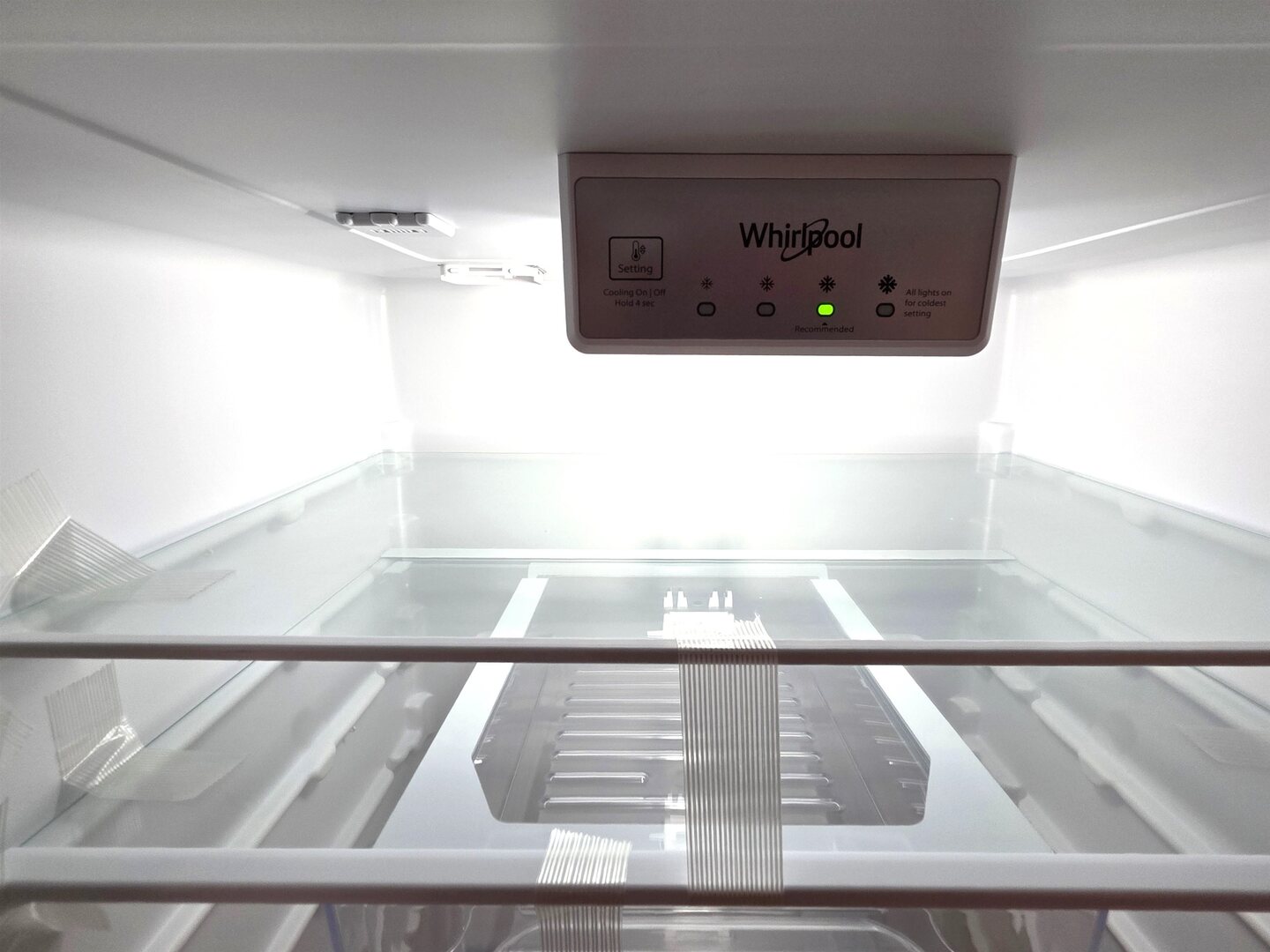 312 Lincoln Avenue Flora, IL 62839 - Photo 40 of 80