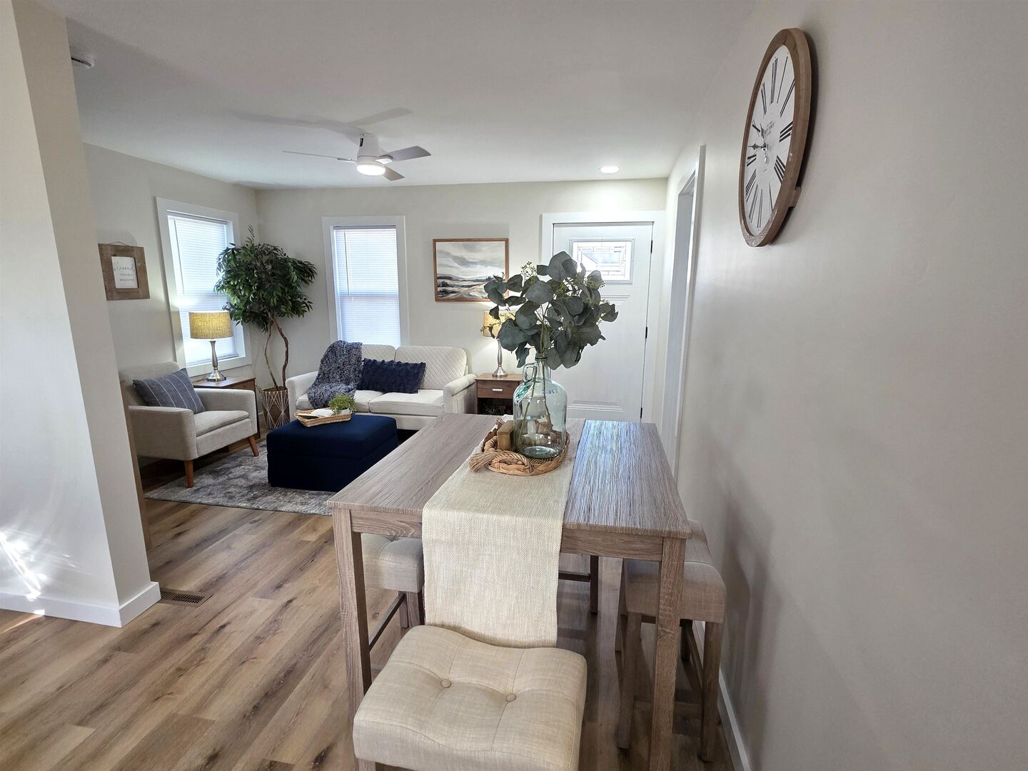 312 Lincoln Avenue Flora, IL 62839 - Photo 42 of 80