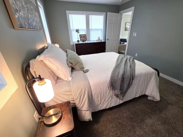 $89,900 | 312 Lincoln Avenue, Flora, IL 62839