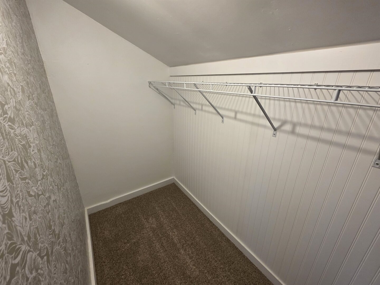 312 Lincoln Avenue Flora, IL 62839 - Photo 49 of 80 a view of small space