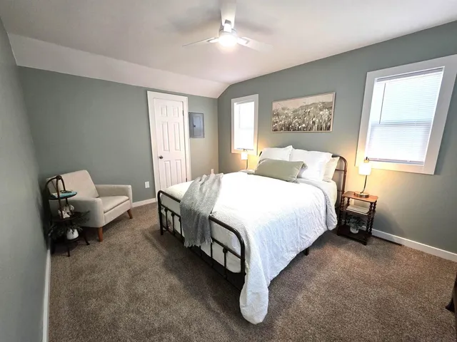 $89,900 | 312 Lincoln Avenue, Flora, IL 62839